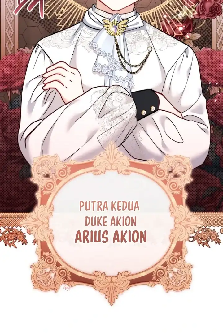 Bocil Pembuat Ulah Chapter 4 Halaman 44