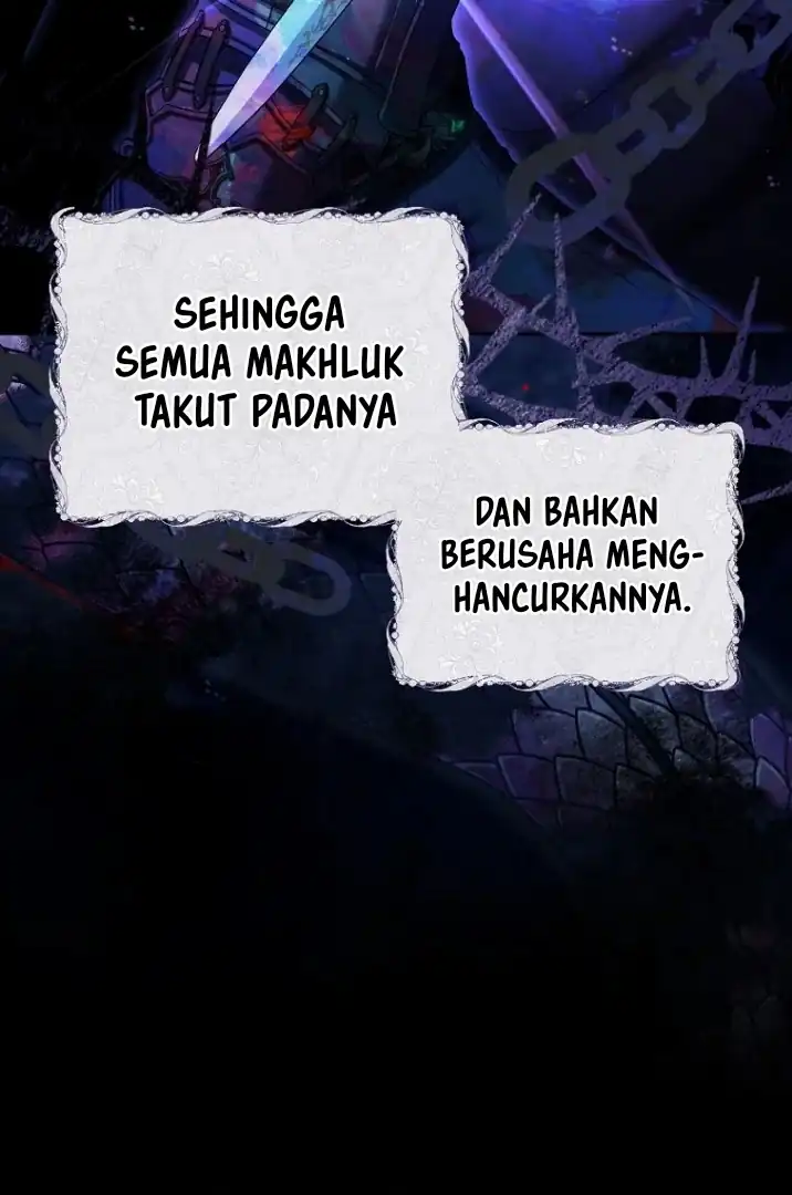 Bocil Pembuat Ulah Chapter 9 Halaman 46