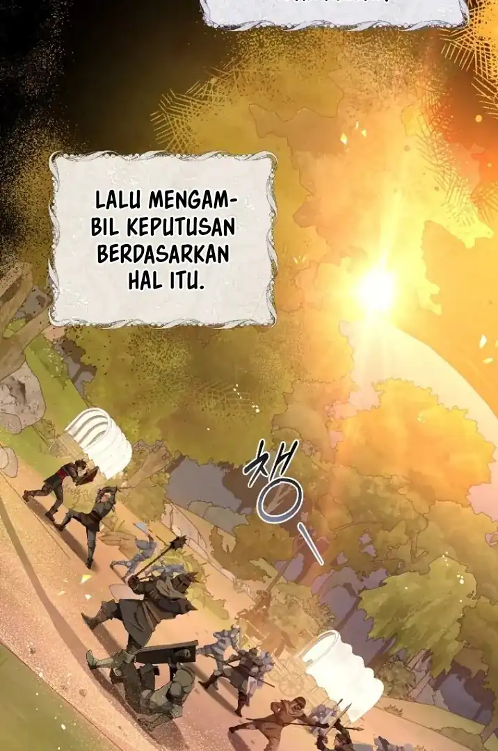Bocil Pembuat Ulah Chapter 9 Halaman 48
