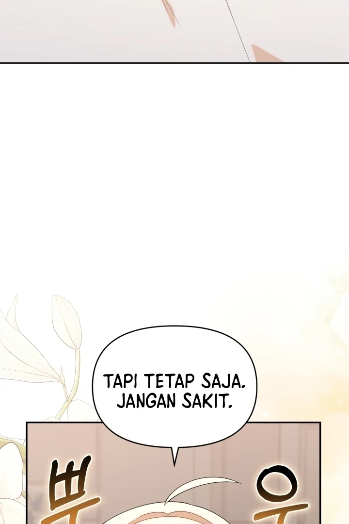Chick Class Hunter Is Being Filial Chapter 12 Halaman 52