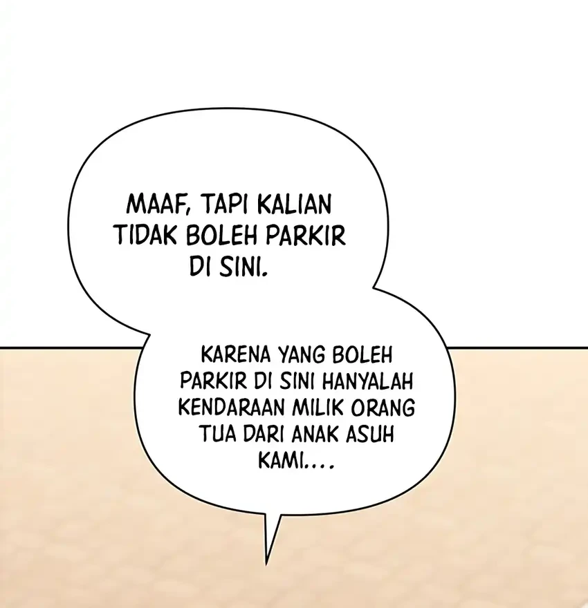 Chick Class Hunter Is Being Filial Chapter 42 Halaman 35