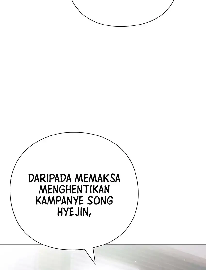 Foresighting Politician The Politician Who Can See The Future Chapter 12 Halaman 33