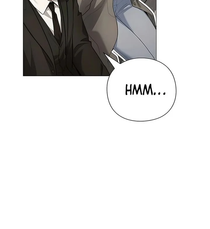 Foresighting Politician The Politician Who Can See The Future Chapter 19 Halaman 28