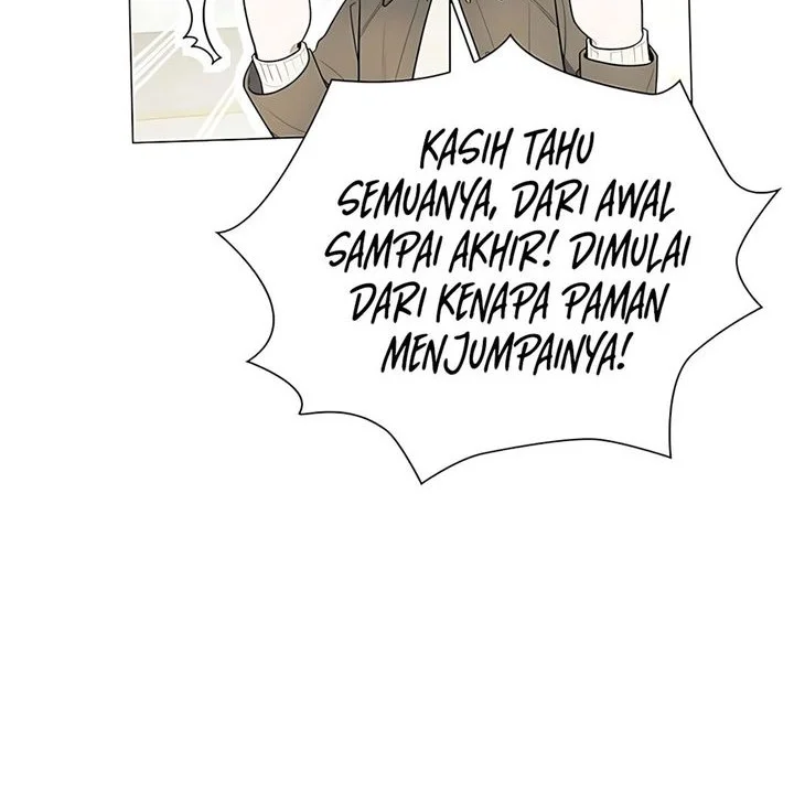 Foresighting Politician The Politician Who Can See The Future Chapter 19 Halaman 30