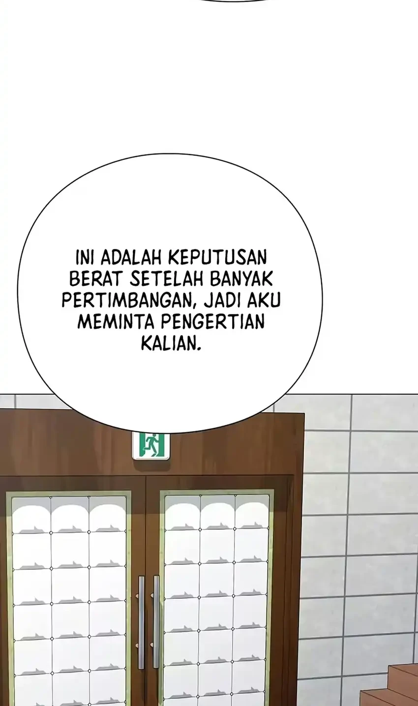 Foresighting Politician The Politician Who Can See The Future Chapter 47 Halaman 31