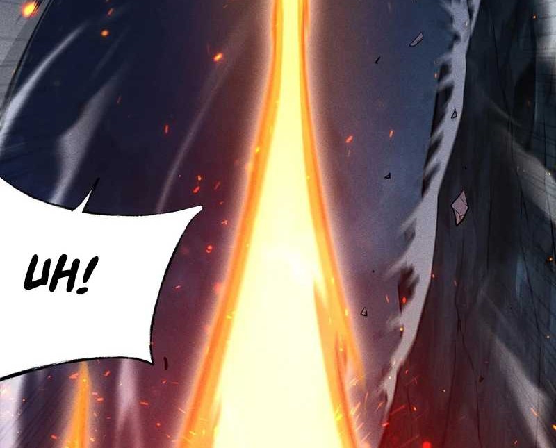 I Awoke As A God After Auto Battling For A Million Years Idle Player Returns As A God Chapter 24 Halaman 28