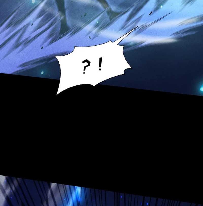 I Awoke As A God After Auto Battling For A Million Years Idle Player Returns As A God Chapter 25 Halaman 27