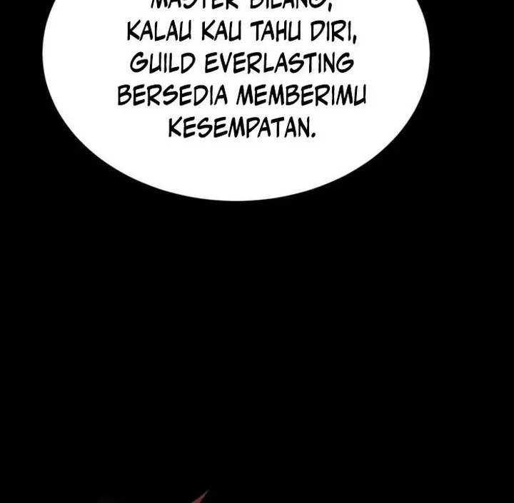I Awoke As A God After Auto Battling For A Million Years Idle Player Returns As A God Chapter 53 Halaman 20