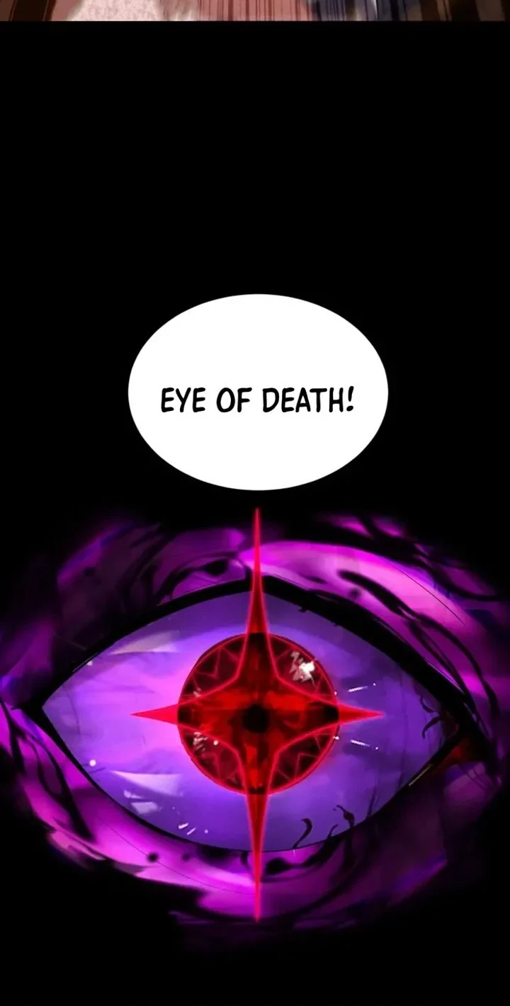 I Awoke As A God After Auto Battling For A Million Years Idle Player Returns As A God Chapter 78 Halaman 30