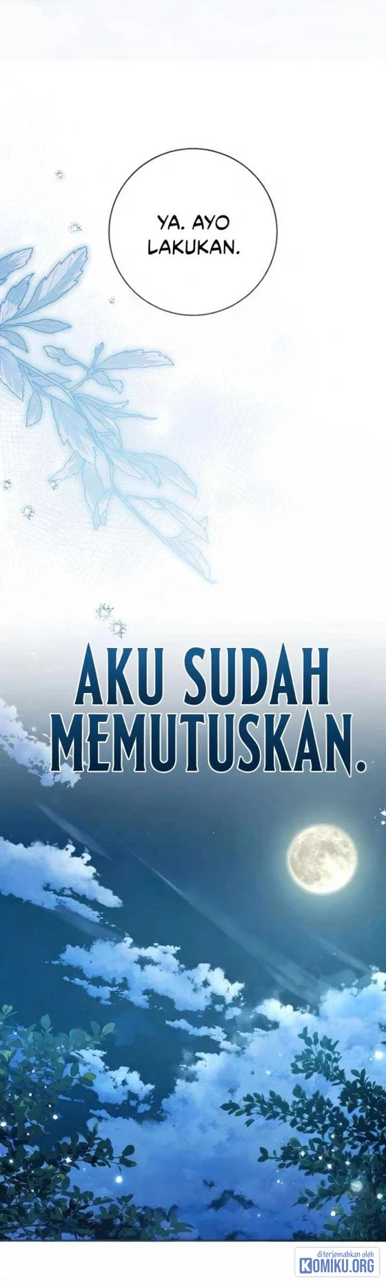 I Became The Despised Granddaughter Of The Murim Family Chapter 101 Halaman 37