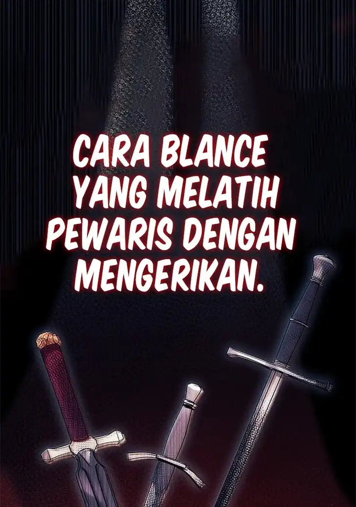 I Dont Want To Play Matchmaker Chapter 45 Halaman 52