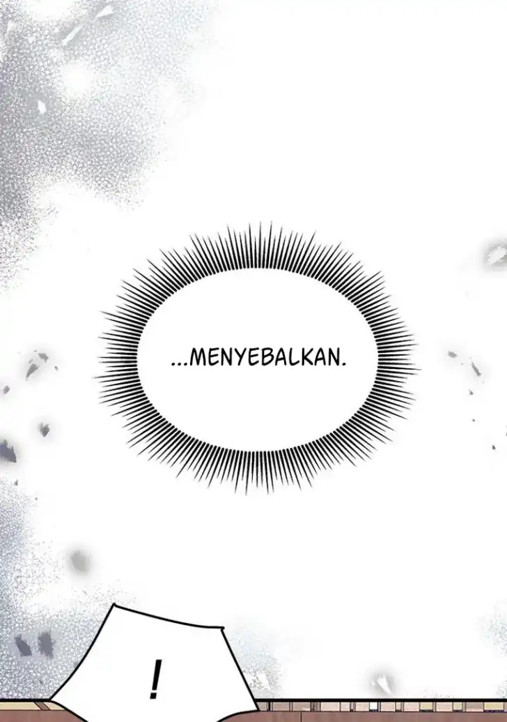 I Dont Want To Play Matchmaker Chapter 46 Halaman 58