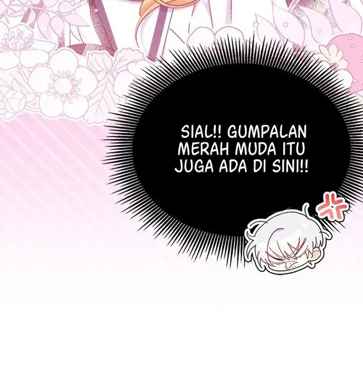 I Dont Want To Play Matchmaker Chapter 52 Halaman 56
