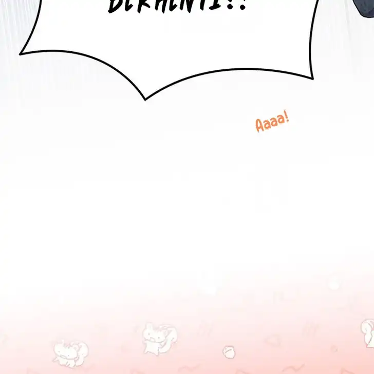 I Dont Want To Play Matchmaker Chapter 62 Halaman 55