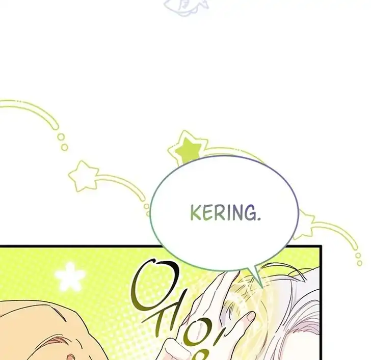 I Dont Want To Play Matchmaker Chapter 68 Halaman 54