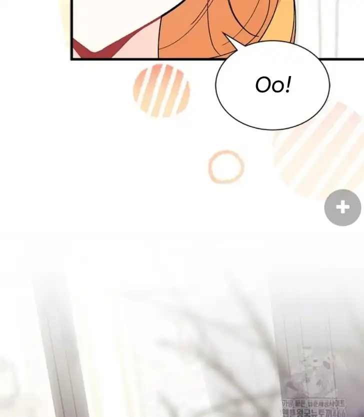 I Dont Want To Play Matchmaker Chapter 70 Halaman 68