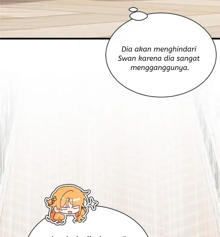 I Dont Want To Play Matchmaker Chapter 75 Halaman 67