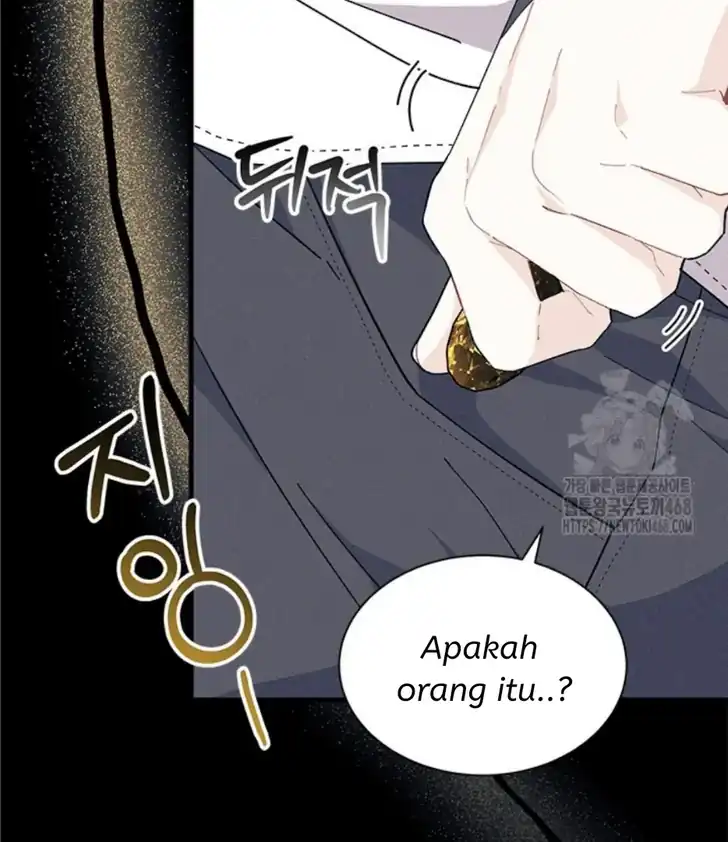 I Dont Want To Play Matchmaker Chapter 84 Halaman 67