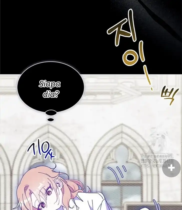 I Dont Want To Play Matchmaker Chapter 84 Halaman 68
