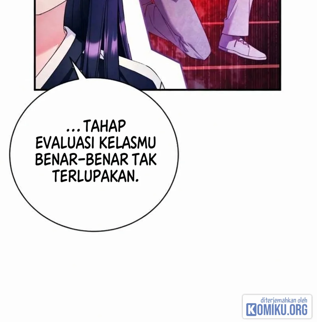 I Tried To Debut My Kid But Ended Up Debuting Myself Chapter 7 Halaman 41
