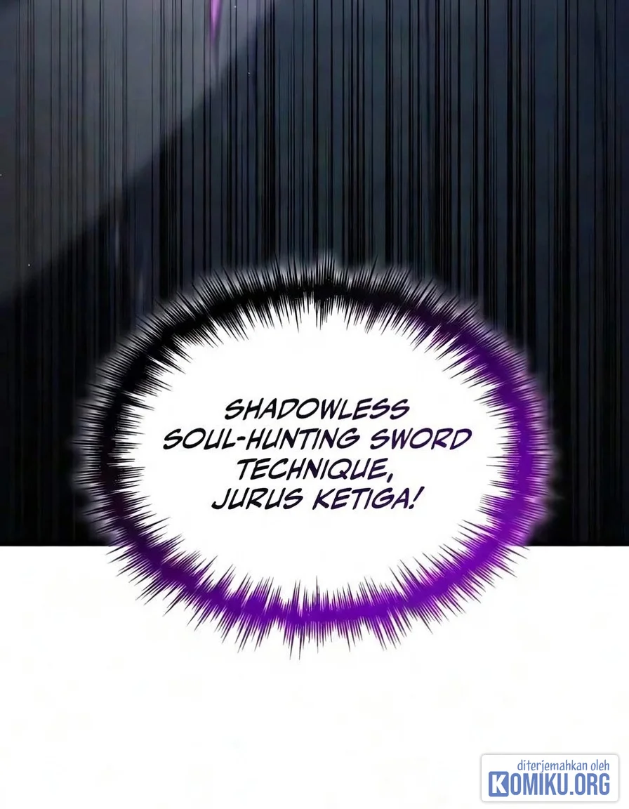 My Exclusive Tower Guide Chapter 136 Halaman 76