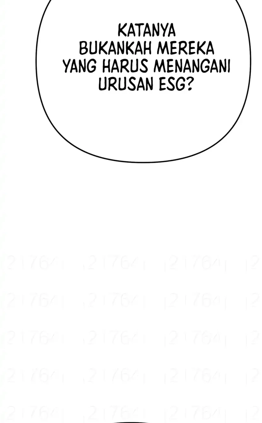 Off Work Today Too Chapter 17 Halaman 55