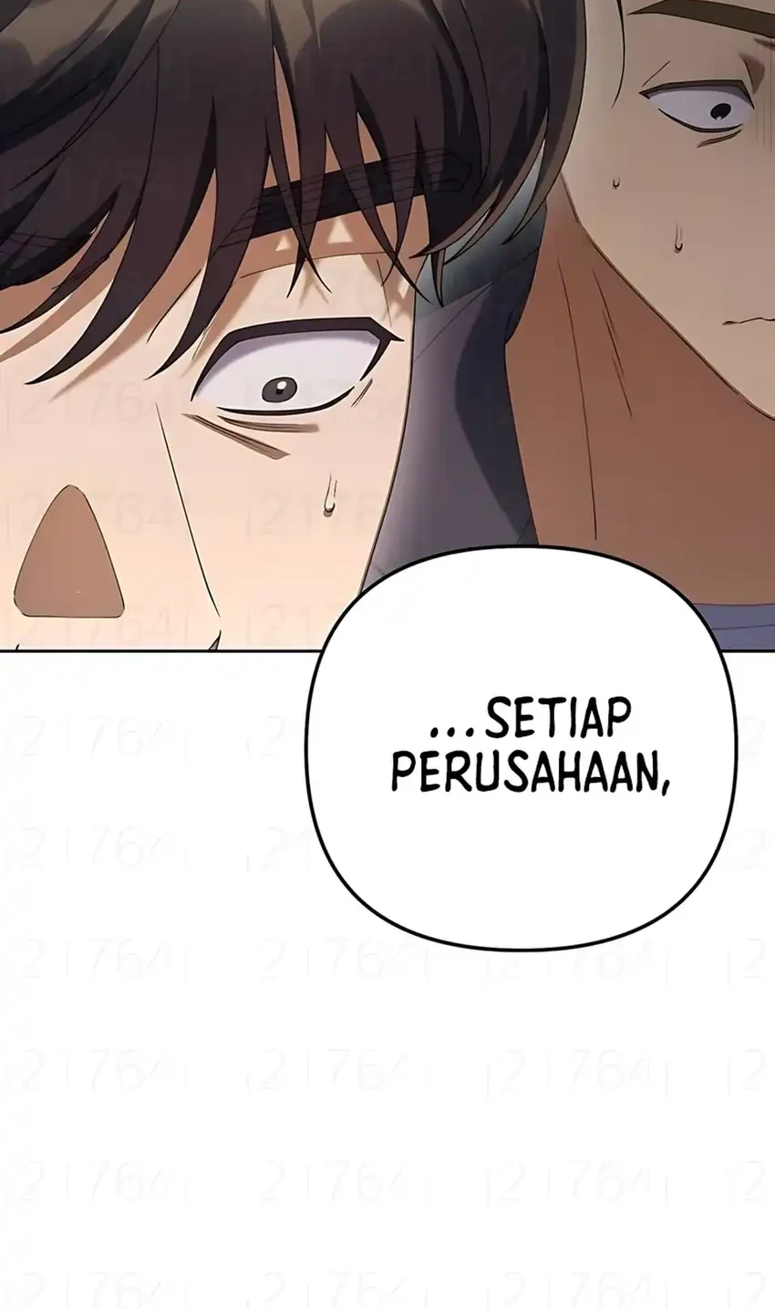 Off Work Today Too Chapter 20 Halaman 54