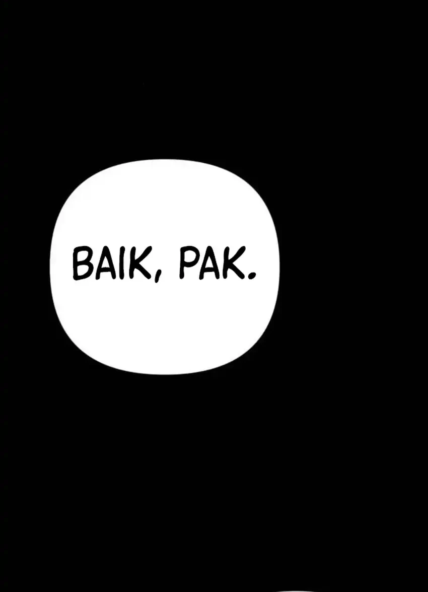 Off Work Today Too Chapter 28 Halaman 38