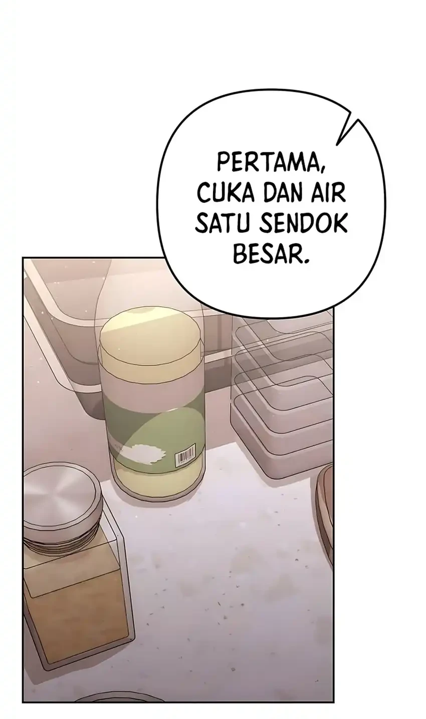 Off Work Today Too Chapter 6 Halaman 58