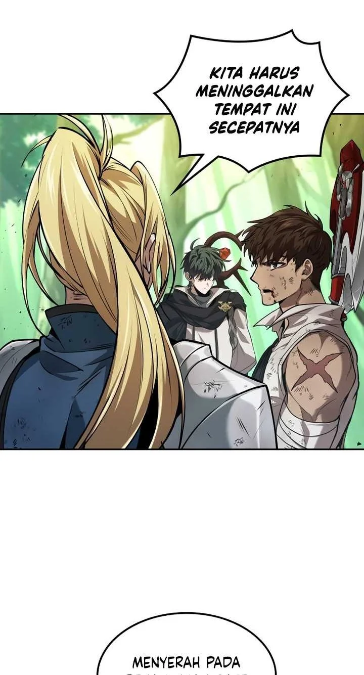 Oppa Kr Galak Bet Chapter 16 Halaman 27