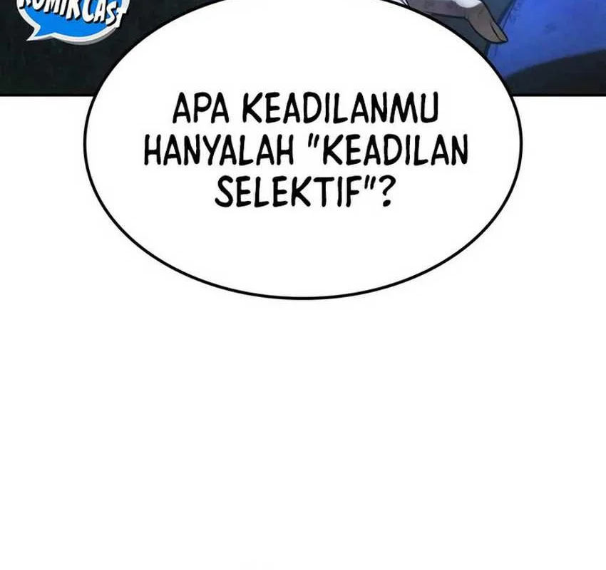 Oppa Kr Galak Bet Chapter 65 Halaman 27
