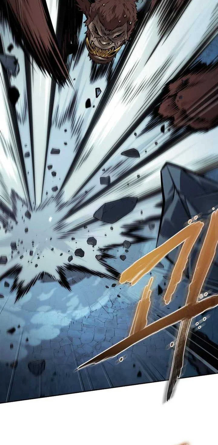 Oppa Kr Galak Bet Chapter 66 Halaman 36