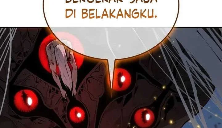 Oppa Kr Galak Bet Chapter 70 Halaman 48