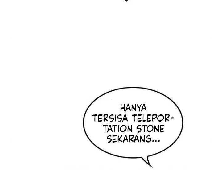Oppa Kr Galak Bet Chapter 72 Halaman 26