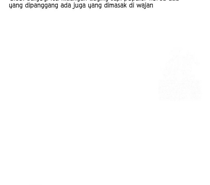 Shinsoo Kindergarten Chapter 15 Halaman 43