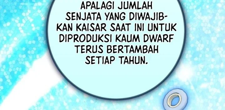 Si Bungsu Di Variety Show Pengasuhan Itu Sangat Menggemaskan Chapter 40 Halaman 33