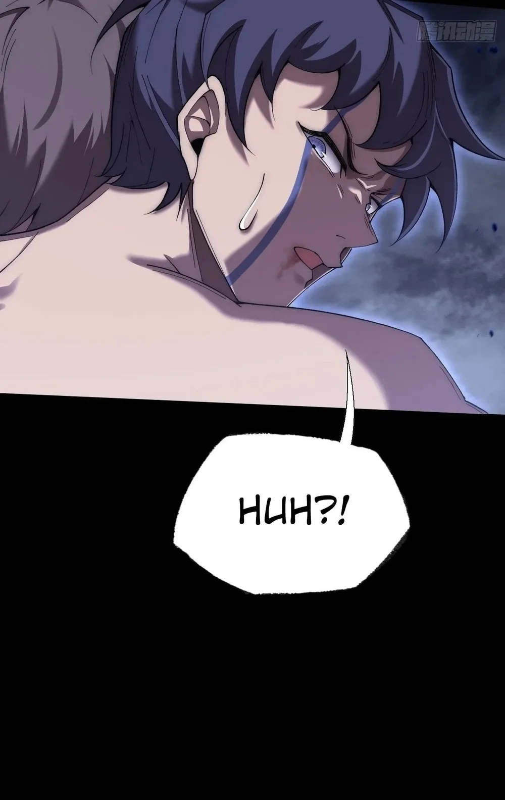 Sinister Immortal Path Chapter 68 Halaman 33