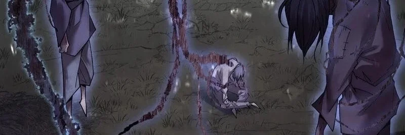 Sinister Immortal Path Chapter 80 Halaman 10