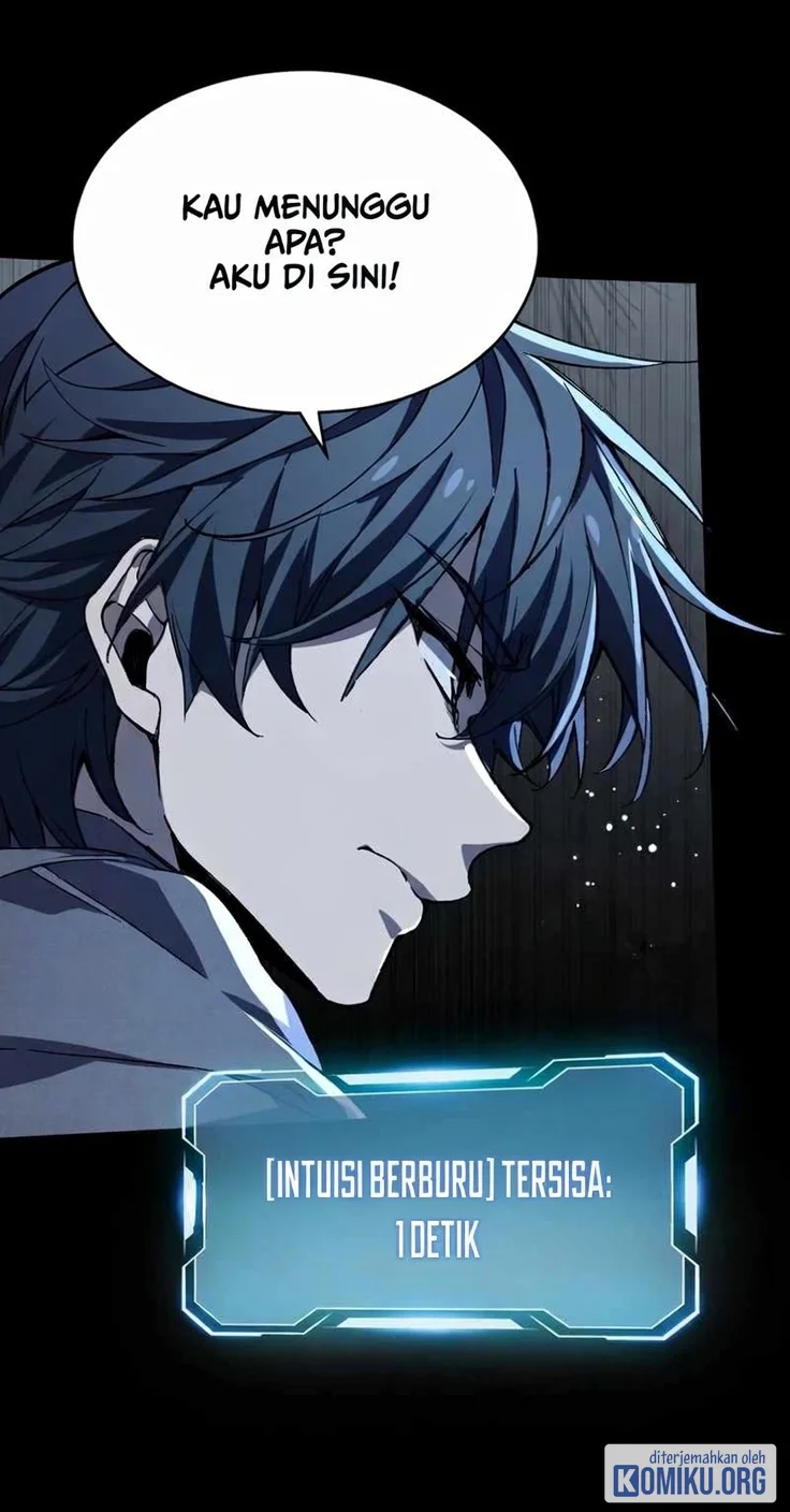 Skills Have No Cooldown I Turned Into A Natural Disaster Of Undead Chapter 7 Halaman 19