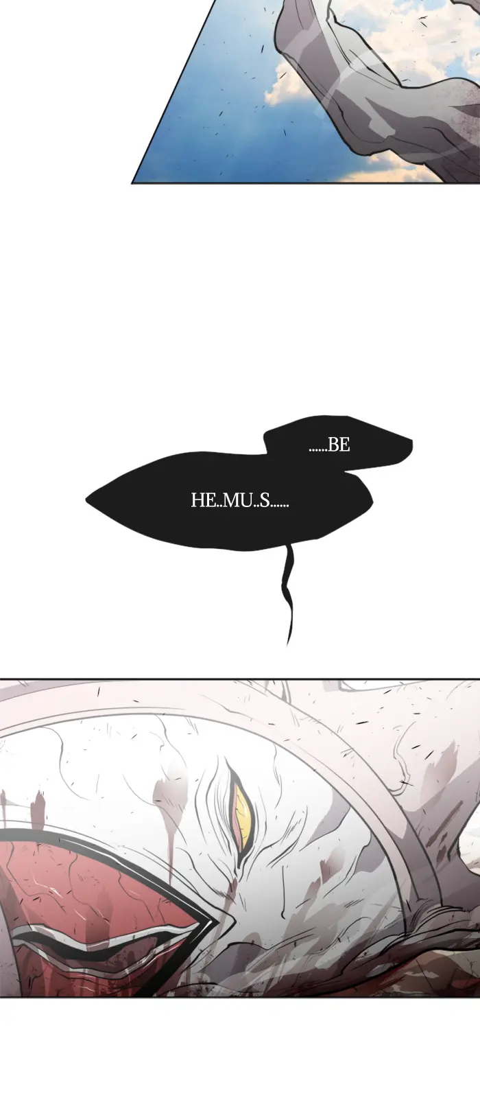 Superhuman Era Chapter 67 Halaman 30