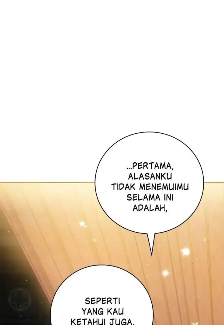 The Counts Secret Maid Chapter 21 Halaman 55