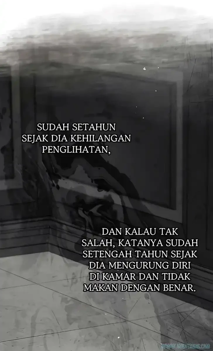 The Counts Secret Maid Chapter 3 Halaman 31