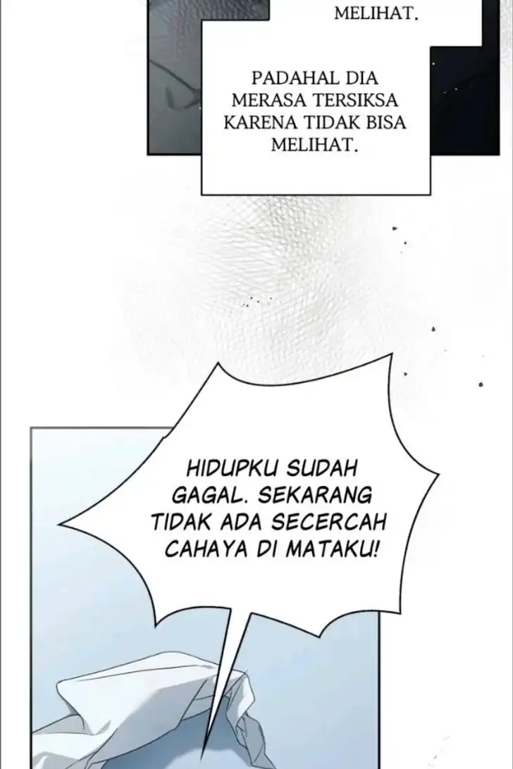 The Counts Secret Maid Chapter 7 Halaman 58