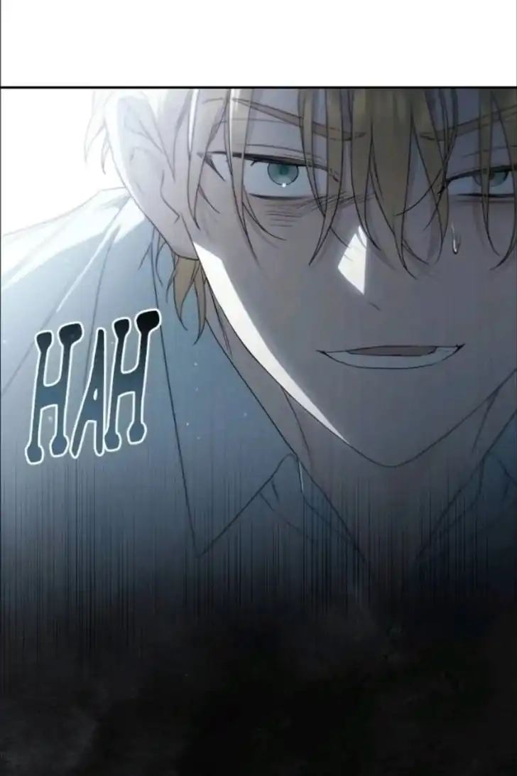 The Counts Secret Maid Chapter 7 Halaman 60