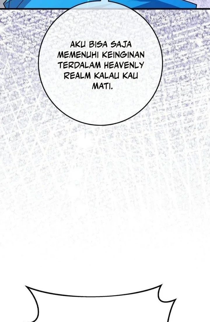 The Games Greatest Troll Chapter 196 Halaman 56
