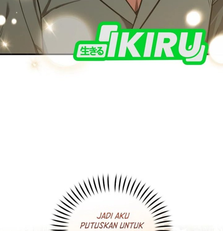 The Joseon Prince Who Went To America And Never Returned Chapter 38 Halaman 40