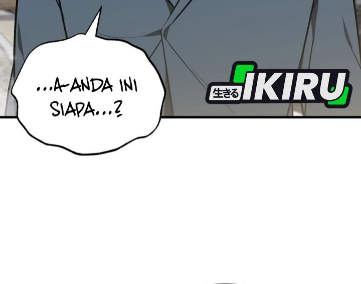 The Joseon Prince Who Went To America And Never Returned Chapter 47 Halaman 34