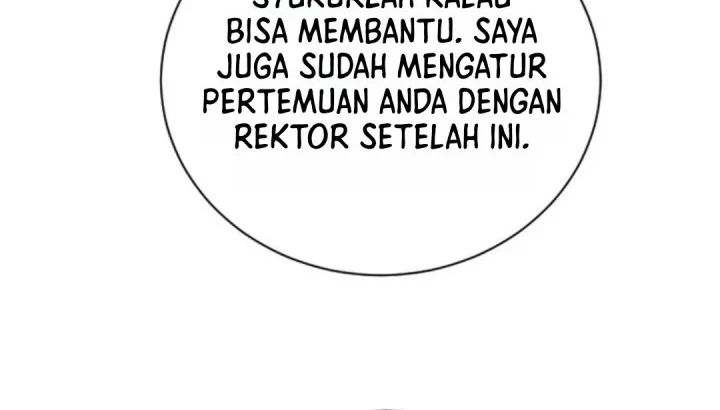 The Joseon Prince Who Went To America And Never Returned Chapter 70 Halaman 34