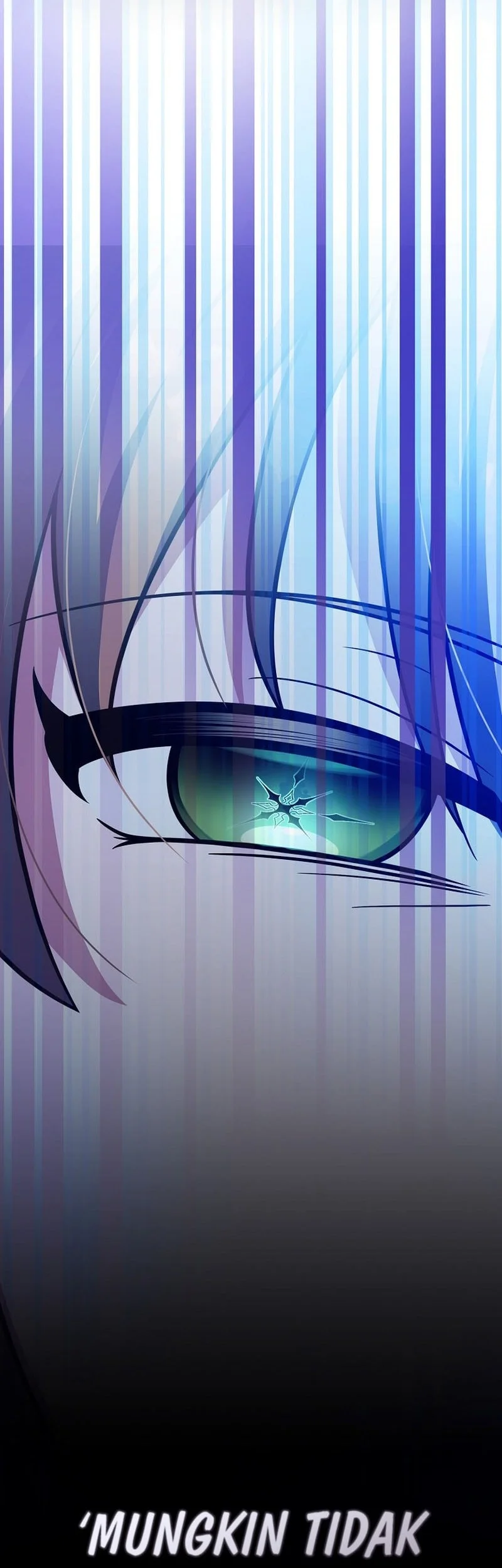 The Novels Extra Remake Chapter 157 Halaman 36