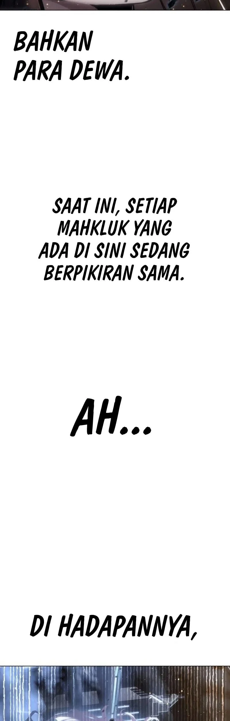World Extinction War Chapter 7 Halaman 57